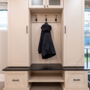 New England Closets
