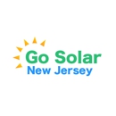 Go Solar New Jersey - Solar Energy Equipment & Systems-Service & Repair