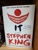 Once & Again Books - Used & Rare Books