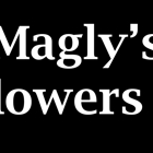 Magly's Flowers II