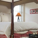 Fife and Drum Inn - Bed & Breakfast & Inns