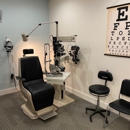 South Georgia/North Florida Eye Partners - Physicians & Surgeons, Ophthalmology