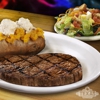 Texas Roadhouse gallery