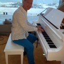 Michael Leggerie Piano Instruction Studio LLC - Wedding Music & Entertainment