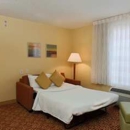 TownePlace Suites Lubbock - Hotels
