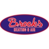 Brooks Heating & Air gallery
