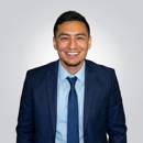 Jesus Medina, DDS, DMD - Dental Clinics