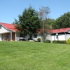 Susquehanna Trail Animal Hospital gallery