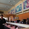 Genki Sushi USA Inc gallery