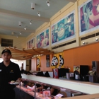 Genki Sushi USA Inc