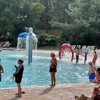 Woodcliff Lake Municipal pool gallery