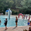 Woodcliff Lake Municipal pool - Public Swimming Pools
