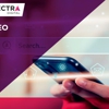 Vectra Digital gallery