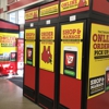 Tractor Supply Co gallery