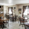 Quality Inn gallery