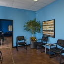Low T Center Little Rock | Hormone Health & TRT Clinic