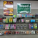 Smoke Pop & Vape