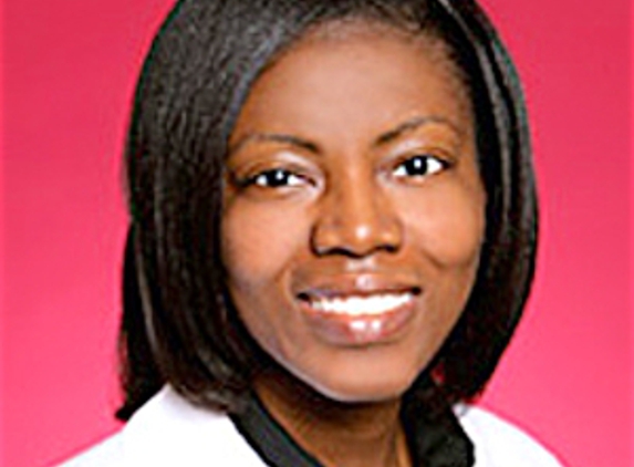 Dr. Eleanor E Tennyson, MD - Houston, TX