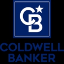 Coldwell Banker Brown Realtors Edwardsville - Real Estate Buyer Brokers