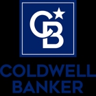 Coldwell Banker