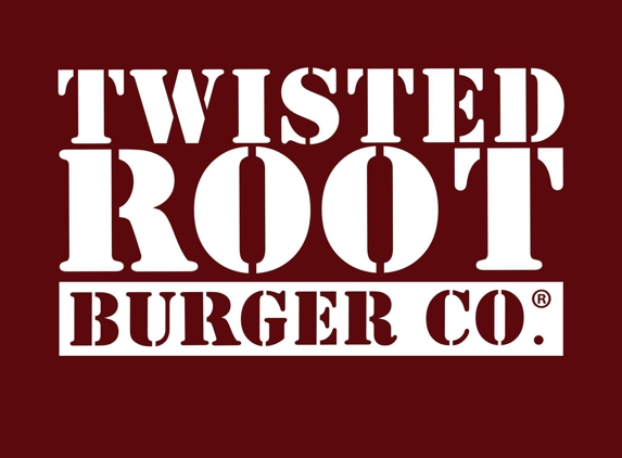 Twisted Root Burger Co. - Waco, TX