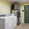 Best Western Allatoona Inn & Suites gallery