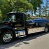 Hill Enterprises Towing gallery