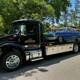 Hill Enterprises Towing