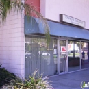 Executive Dental Team - Business Management