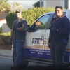 After Hour Plumbing & Drain gallery