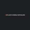 Dylan's Mobile Detailing gallery