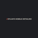 Dylan's Mobile Detailing - Automobile Detailing