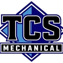 TCS Mechanical - Fireplaces