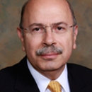 Dr. Gabriel Albert Sara, MD - Physicians & Surgeons