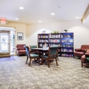 Devonshire Retirement Village
