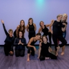 YogaSix Macedonia gallery