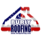 Burly Bros Roofing LLC