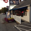 Chartroom Restaurant gallery