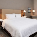 Hampton Inn & Suites Buena Park - Hotels