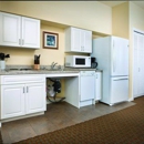 WorldMark Long Beach - Hotels