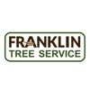 Franklin Tree Service gallery