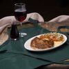 Demos' Restaurant - Murfreesboro gallery
