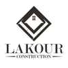 Lakours Construction gallery