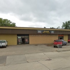 Arnold Motor Supply Worthington