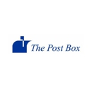 The Post Box - Fax Service