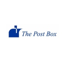 The Post Box - Mailbox Rental