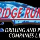 Ridge Runner Drilling & Pump Co - Oil Well Drilling