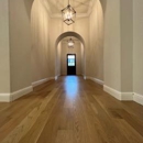 GC Flooring Pros - Flooring Contractors