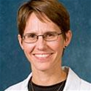Jennifer Sharp, NP - Physicians & Surgeons, Dermatology