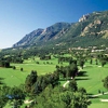 Broadmoor Golf Club gallery